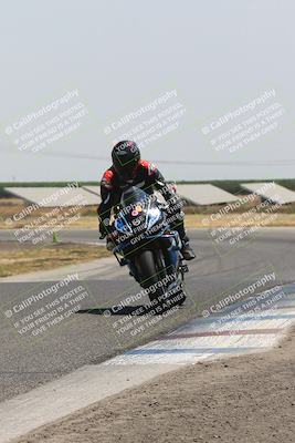 media/Jul-14-2024-Pacific Track Time (Sun) [[a68aef95ee]]/A and B Group/12pm (Wheelie Bump)/